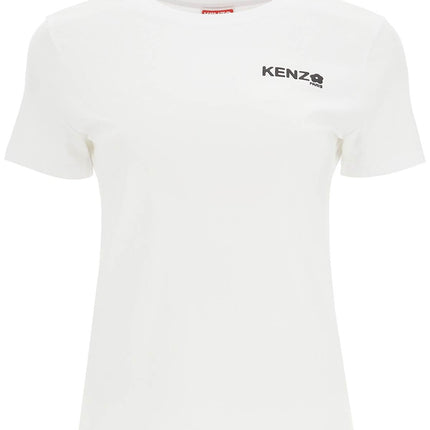 Kenzo boke 2.0 t-shirt