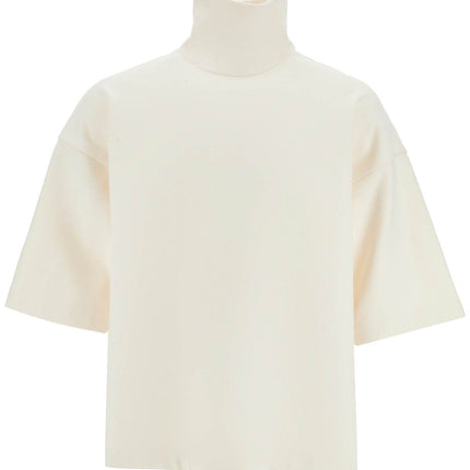 Fear Of God "oversized high-neck t