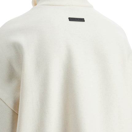 Fear Of God "oversized high-neck t