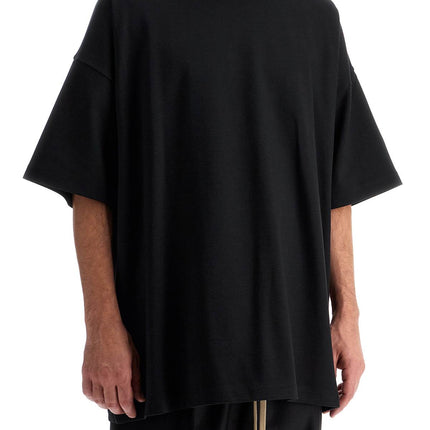 Fear Of God 'oversized milano stitch