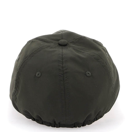 Fear Of God nylon baseball cap for sport