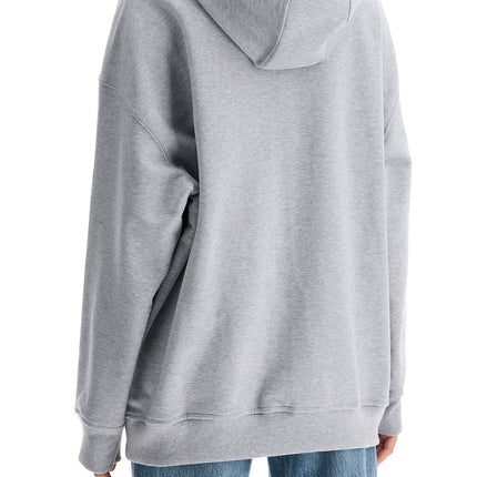 Marni "oversized organic cotton sweat