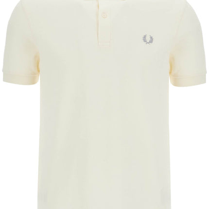 Comme Des Garcons Shirt 'comme des garã§ons x fred perry