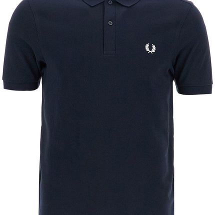 Comme Des Garcons Shirt 'comme des garã§ons x fred perry