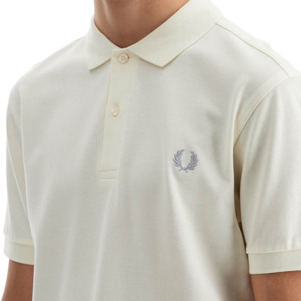 Comme Des Garcons Shirt 'comme des garã§ons x fred perry