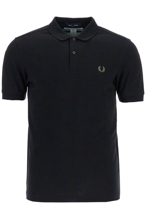 Comme Des Garcons Shirt 'comme des garã§ons x fred perry