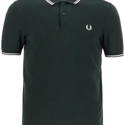 Comme Des Garcons Shirt 'comme des garã§ons x fred perry