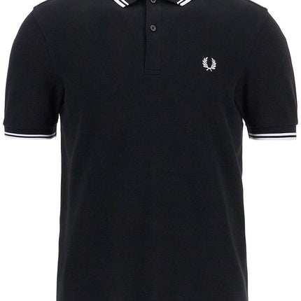 Comme Des Garcons Shirt 'comme des garã§ons x fred perry