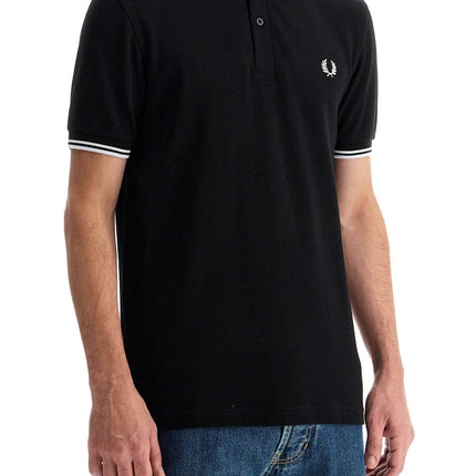 Comme Des Garcons Shirt 'comme des garã§ons x fred perry