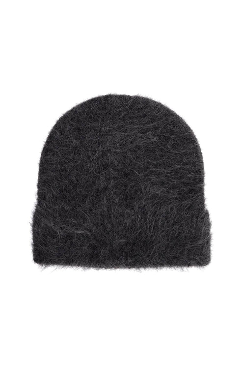 SEFR 'fuzzy alpaca beanie