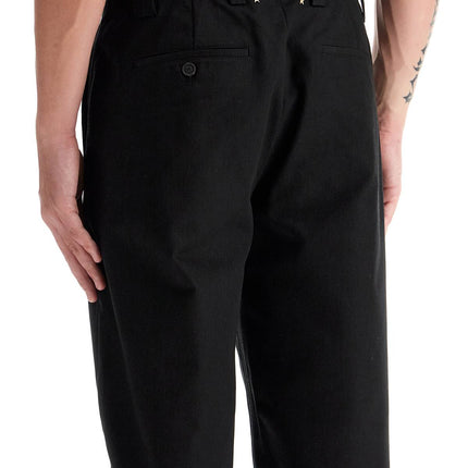 Golden Goose golden collection chino pants