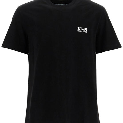 Golden Goose big star regular t-shirt