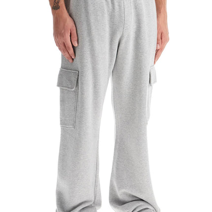 Golden Goose cargo jogger pants