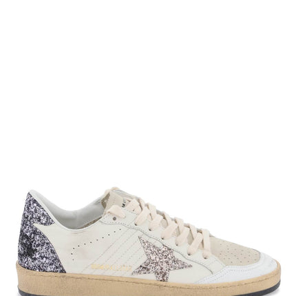 Golden Goose 'ball star' sneakers