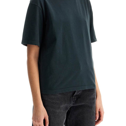 Golden Goose 'boxy t-shirt with