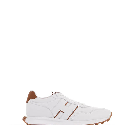 HOGAN sneakers h