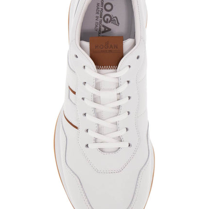 HOGAN sneakers h