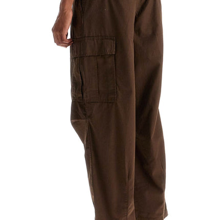 Carhartt Wip cargo pants by cole