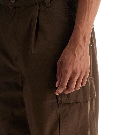 Carhartt Wip cargo pants by cole