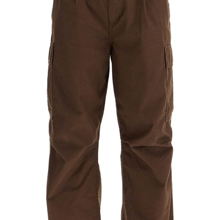 Carhartt Wip cargo pants by cole