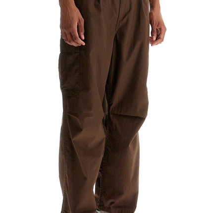 Carhartt Wip cargo pants by cole