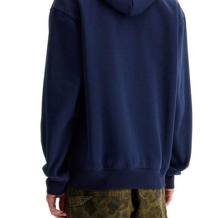 Carhartt Wip hooded sweatshirt with