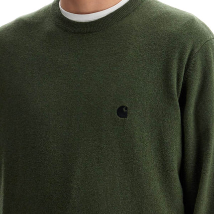 Carhartt Wip madison pullover