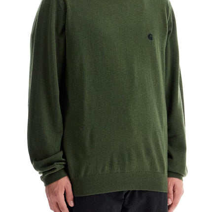 Carhartt Wip madison pullover