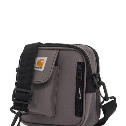 Carhartt Wip essentials shoulder bag with strap