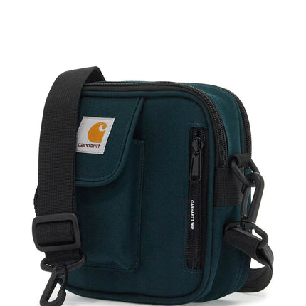 Carhartt Wip essentials shoulder bag with strap