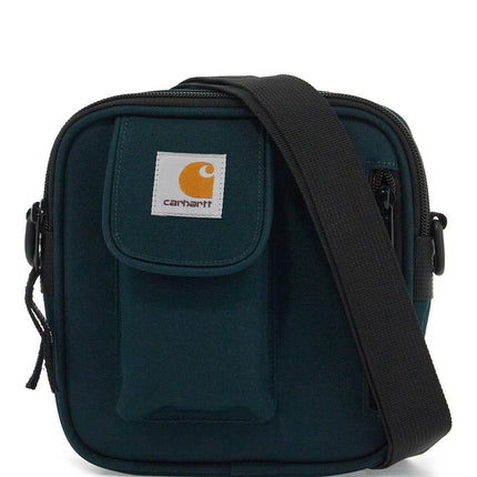 Carhartt Wip essentials shoulder bag with strap