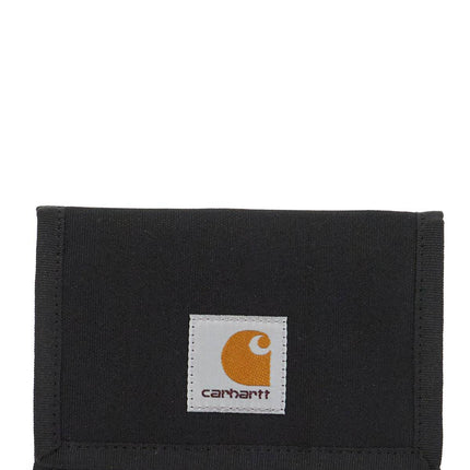 Carhartt Wip 's tri-fold wallet