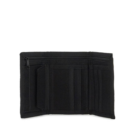 Carhartt Wip 's tri-fold wallet