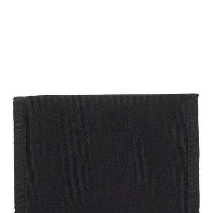 Carhartt Wip 's tri-fold wallet