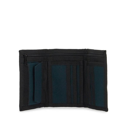 Carhartt Wip 's tri-fold wallet