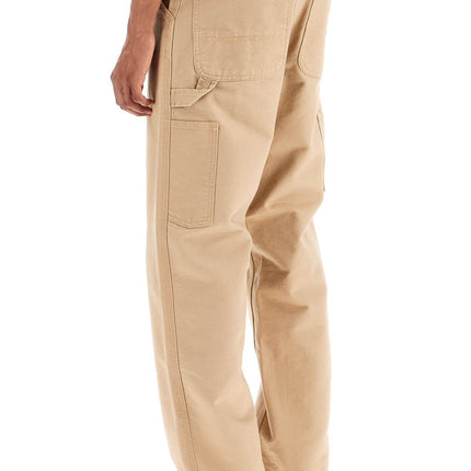 Carhartt Wip single knee pants