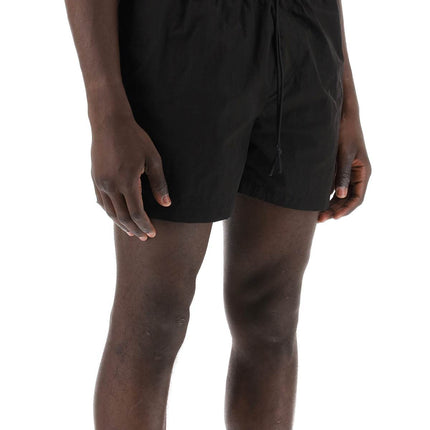 Carhartt Wip tobes swim trunks for