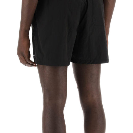 Carhartt Wip tobes swim trunks for