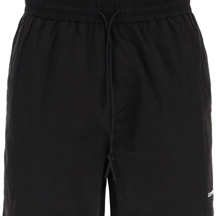 Carhartt Wip tobes swim trunks for