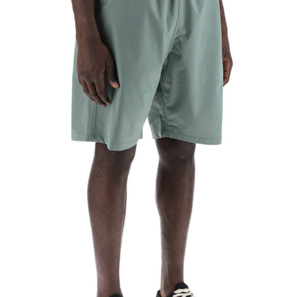 Carhartt Wip brame bermuda swim trunks