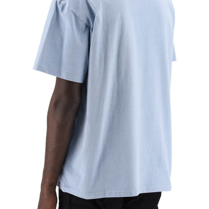 Carhartt Wip short-sleeve duster