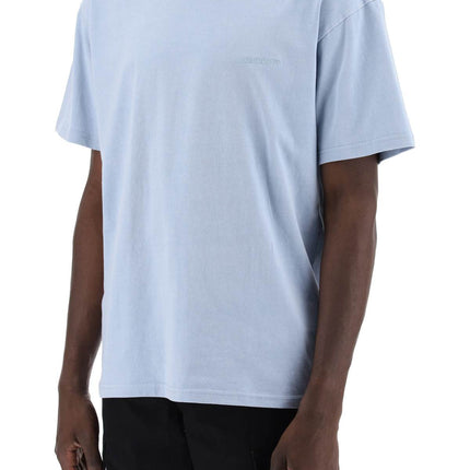 Carhartt Wip short-sleeve duster