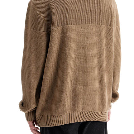 Carhartt Wip chane sweater