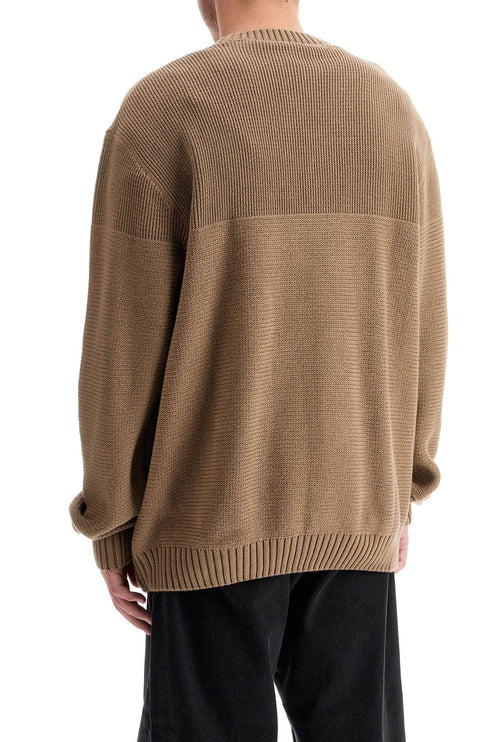 Carhartt Wip chane sweater