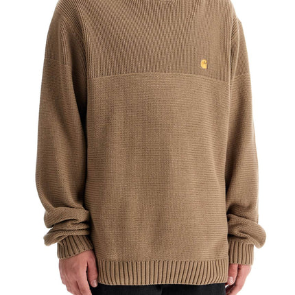 Carhartt Wip chane sweater