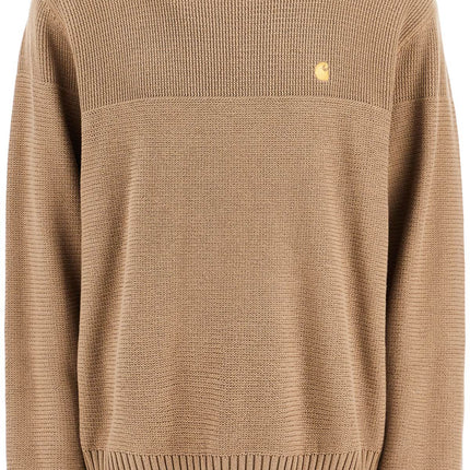 Carhartt Wip chane sweater