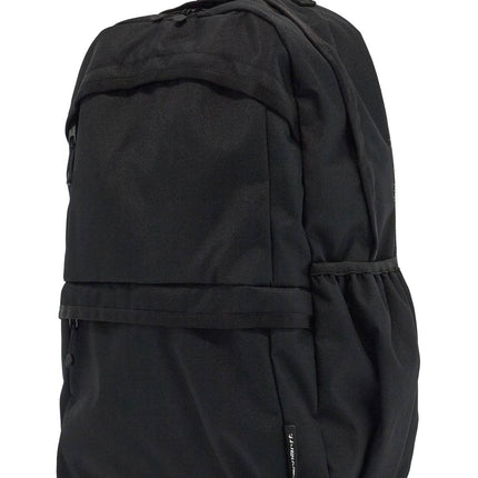 Carhartt Wip clapton backpack