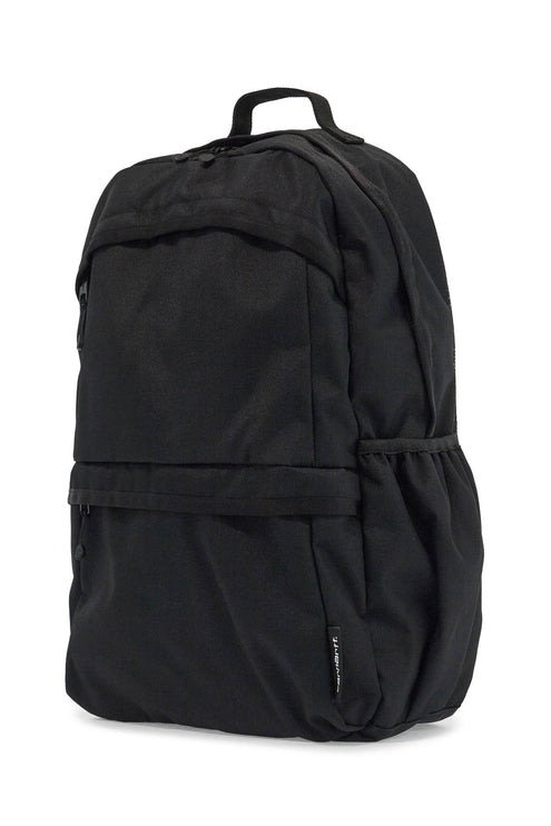 Carhartt Wip clapton backpack