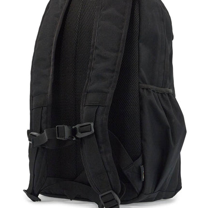 Carhartt Wip clapton backpack