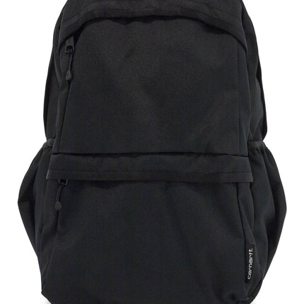 Carhartt Wip clapton backpack